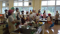 2407073.jpg