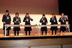 24120808.jpg