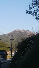 250409m.jpg