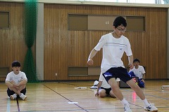 2506051 (1).jpg