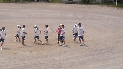 250823.jpg