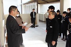 2603031 (1).jpg