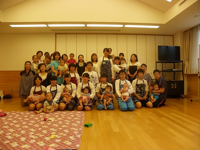 http://www.kitashitara.jp/tsugu-jh/260621%20%283%29.jpg