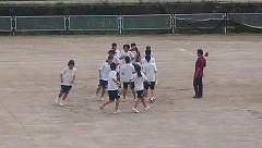 260821.jpg