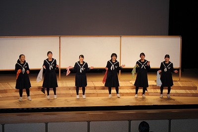 http://www.kitashitara.jp/tsugu-jh/26gassyou%20%2812%29.jpg