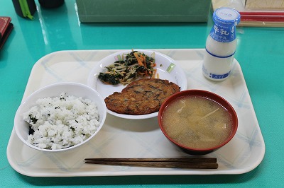 http://www.kitashitara.jp/tsugu-jh/2701230%284%29.jpg