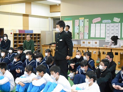 http://www.kitashitara.jp/tsugu-jh/2701302%20%282%29.jpg