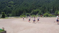 DCIM0041.jpg