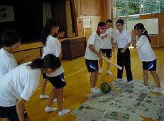 DSCN4383.jpg