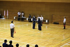 http://www.kitashitara.jp/tsugu-jh/IMG_1862.jpg