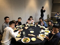 http://www.kitashitara.jp/tsugu-jh/IMG_3578.jpg