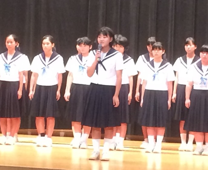 http://www.kitashitara.jp/tsugu-jh/IMG_4676a.jpg
