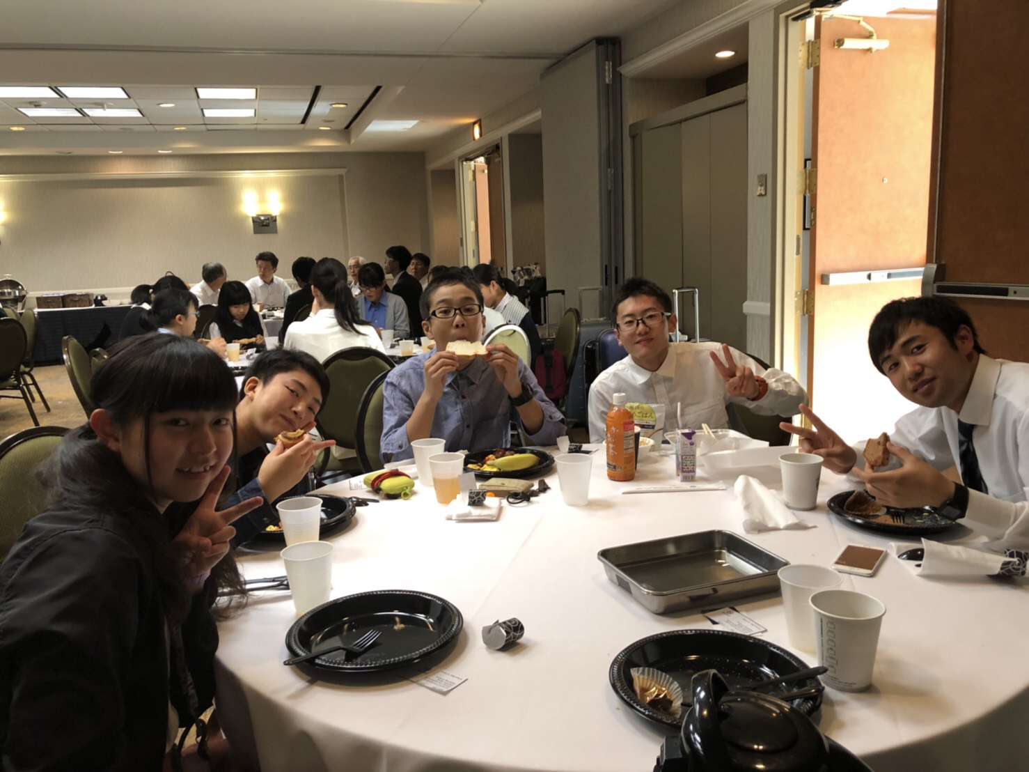 http://www.kitashitara.jp/tsugu-jh/IMG_5488.JPG