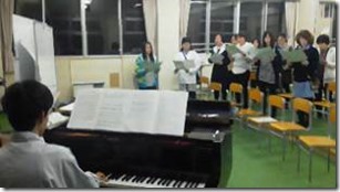 clip_image004