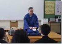 clip_image002