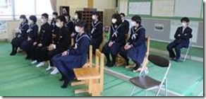 clip_image004
