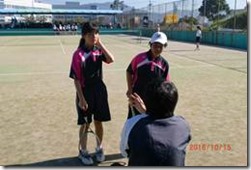 clip_image004