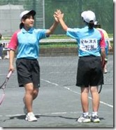 clip_image004