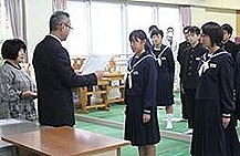 clip_image002