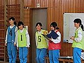 clip_image006