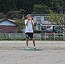 clip_image020[11]