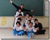 clip_image012