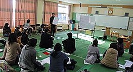 clip_image008
