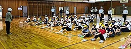 clip_image002