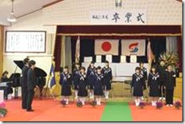 clip_image002