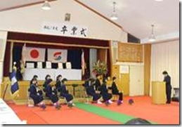 clip_image008