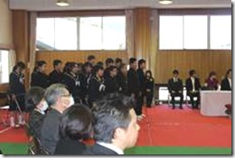 clip_image010