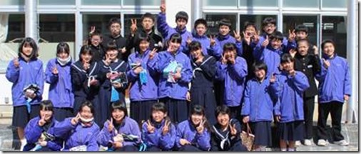 clip_image020