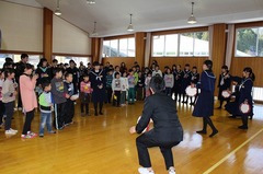 2612193 (2).jpg