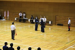 IMG_1862.jpg