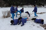 IMG_4324a.jpg