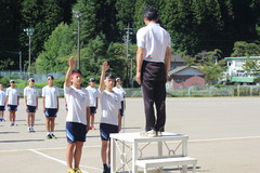 IMG_1240０１０９０７.JPG