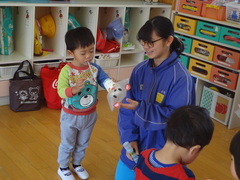 DSC07156０１１０３０.JPG