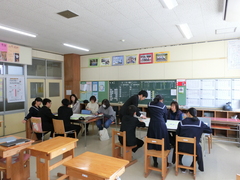 CIMG9142０１１１３０.JPG