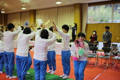 IMG_7788０２０２２５.JPG