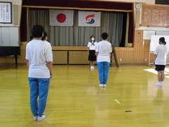 CIMG8572０２０８１７.JPG