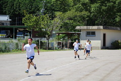 IMG_0014020905.JPG