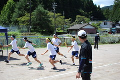 IMG_0019020905.JPG