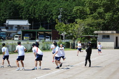IMG_0034020905.JPG