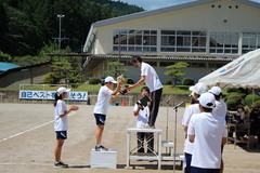 IMG_0078020905.JPG