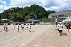 IMG_0089020905.JPG