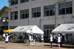 IMG_9448020905.JPG