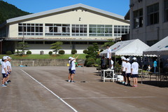 IMG_9451020905.JPG