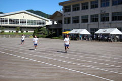 IMG_9464020905.JPG