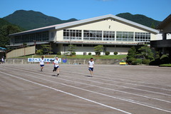 IMG_9485020905.JPG