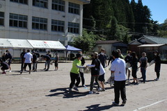 IMG_9514020905.JPG